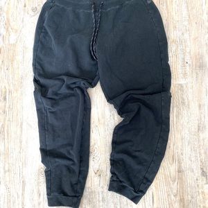 Nike sweatpants